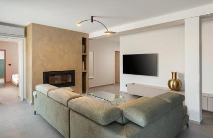 Villa Lucilla by Villas Guide - Photo 18