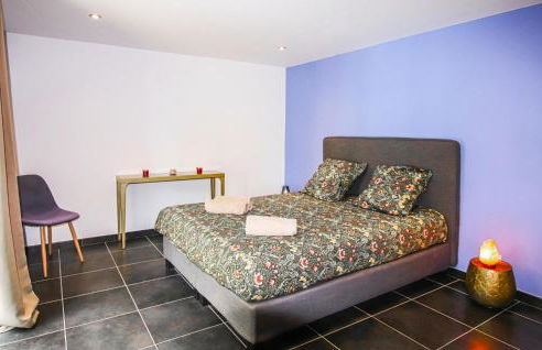 Nice Home In Suze-La-Rousse With Wifi - Foto 30