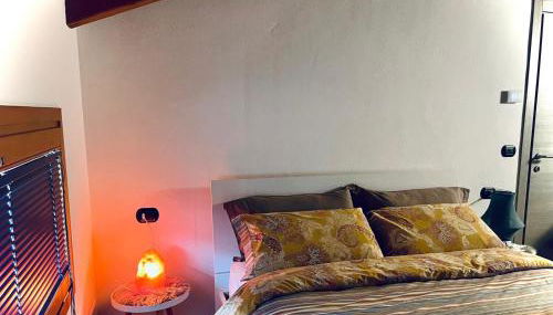 La Sellerie - Foto 4