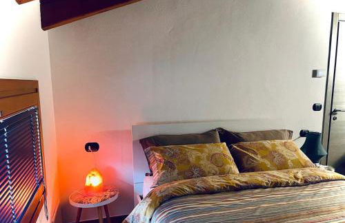 La Sellerie - Foto 4