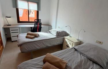 Apartament ELITE - Foto 13