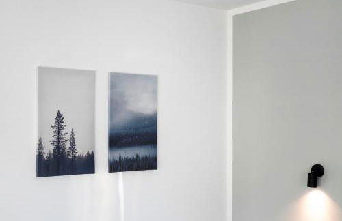 Egge Resort 7 mit Whirpool u Sauna - Foto 14