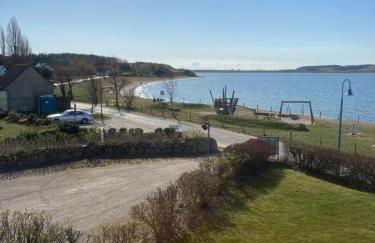 FeWo Lindenhof - Foto 50