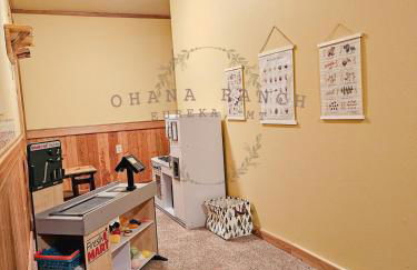 Ohana Ranch - Foto 28