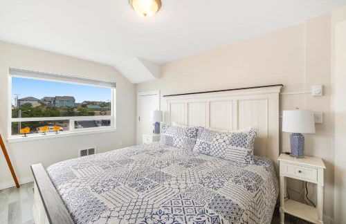 Sea Mist Cottage - Foto 16