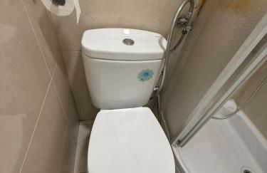 DhaliHOUSE - Foto 55