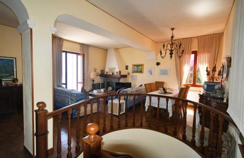 Sea South front property1/2acre.Gardens pool hydro - Foto 33