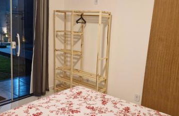 Casa temporada nery - Foto 20