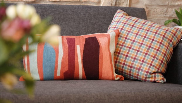 Cathedral Superior Apartment - Foto 3, Zimmer