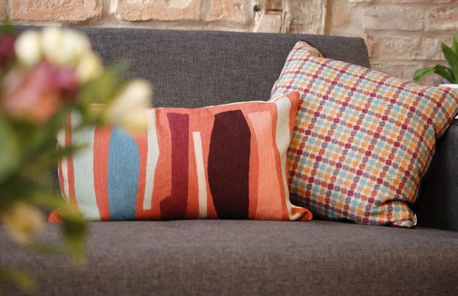 Cathedral Superior Apartment - Foto 7