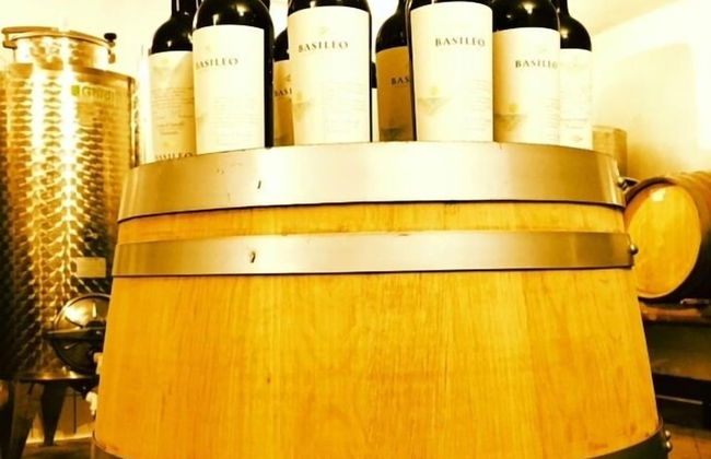 Agriturismo Mare e Monti - Foto 59