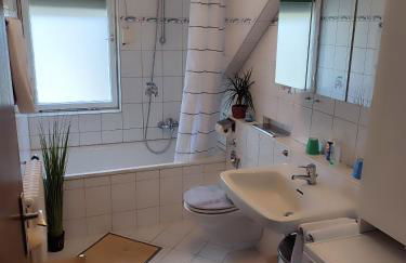 Haus Wander-Lust - Foto 73