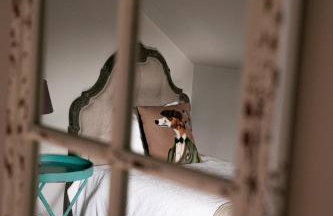 Weranda Home - Foto 50