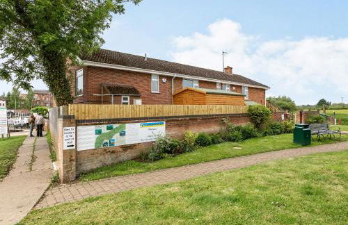 Studio - Uk34126 - Foto 14