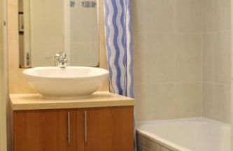 Appartement A108 - Foto 8