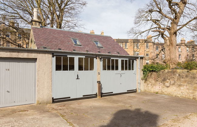 Silver Lining - Meadows Apartments - Photo 74