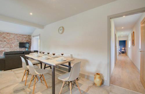 3 Bed in Hindolveston oc-1986 - Foto 7