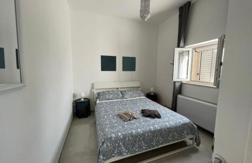 Casa Flavia - Foto 43