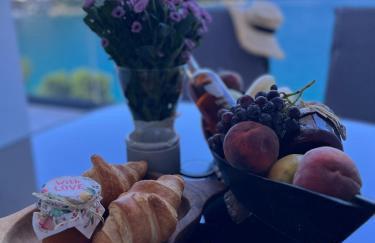 San Giovanni - Photo 12