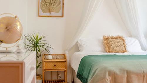 Unique Tropical Style Penthouse with a Dreamy View - by Portugal Collection - Photo 2