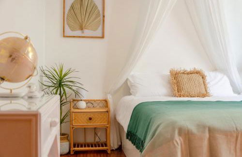 Unique Tropical Style Penthouse with a Dreamy View - by Portugal Collection - Photo 2