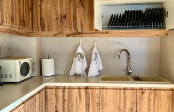 Ploes Coastal Apartments - Foto 39