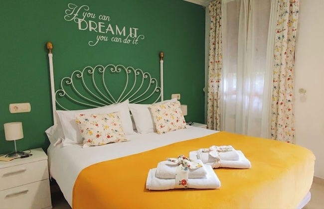 Casa Brais - Photo 11