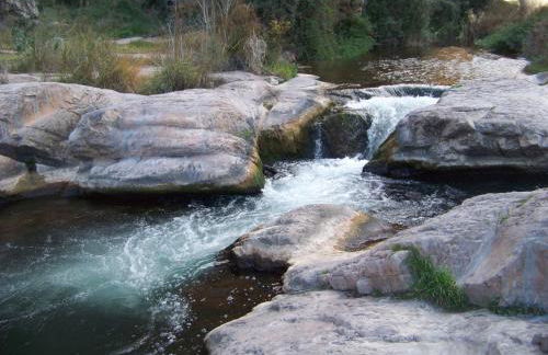 Apartamentos Chelo - Foto 28