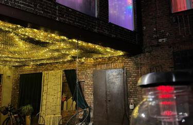 wySPAne Katowice - Foto 8