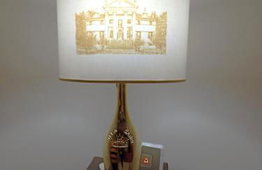 Terrazza vista mozzafiato lago Como - Foto 26