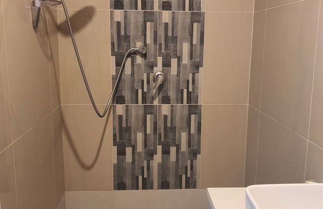 Apartment for Family - Photo 30