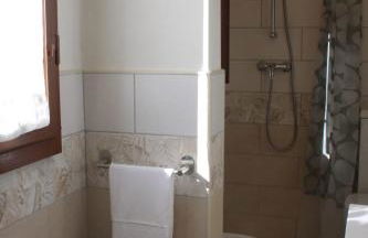 Casa vacanze Rosa - Foto 25