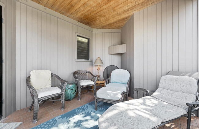 Big Island Kanaloa at Kona by Coldwell Banker Island Vacations - Foto 74