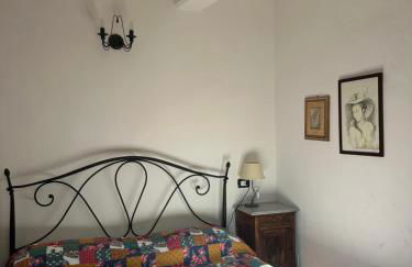 Tre Caravelle - Foto 72