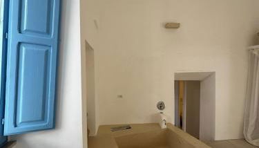 Domus Alba by salentoltremare - Foto 2