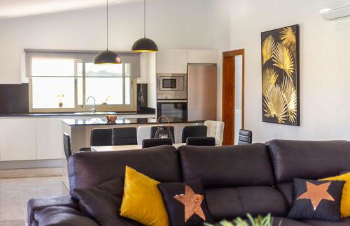 Son guineu - Foto 13