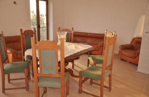 Un Sogno in Riva al Mare - Foto 35