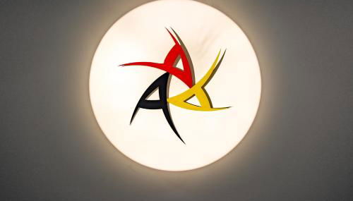 Triple A @ Trendy Psiri - Art & Nightlife - Foto 4