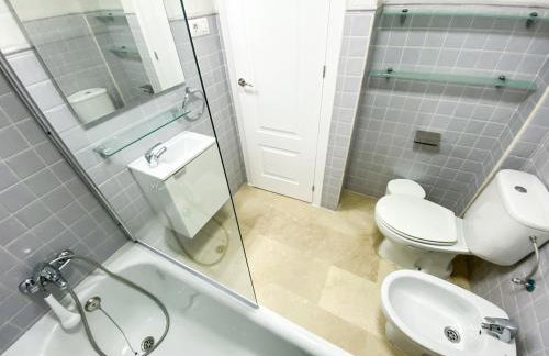 Villa with private swimming pool in Sevilla - Foto 26