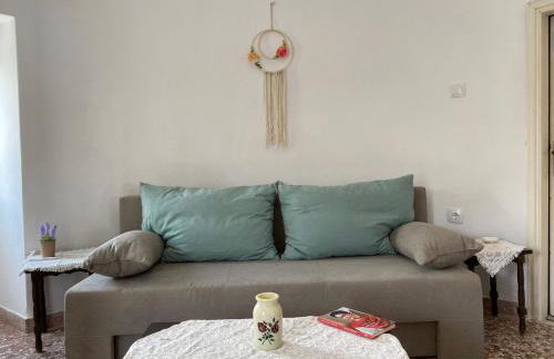 Anastasis Wind Mill - Photo 11