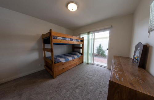 Ocean Blue - Foto 20