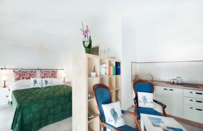 A Due Passi - Foto 3