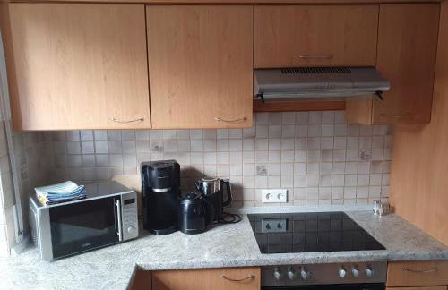 Ferienhaus Trudi - Foto 27