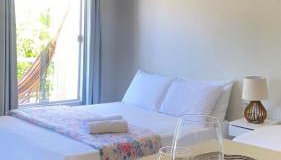 FLATS VALLE DEL SOL - Foto 2