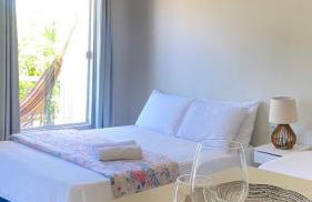 FLATS VALLE DEL SOL - Foto 2