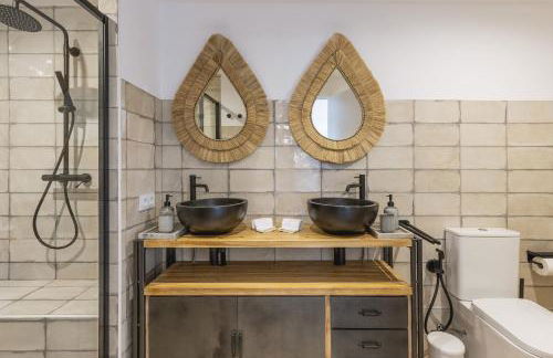 Villa Pakatoa - Foto 42