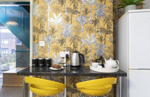 HC Property - Taylor Avenue - Photo 22