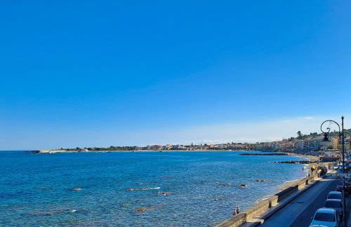 Almarè House - Foto 8