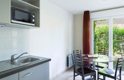 Garden & City Lyon - Marcy - Foto 50