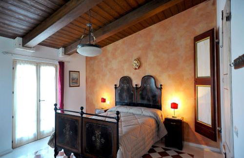 Villa Scuderi - Foto 59